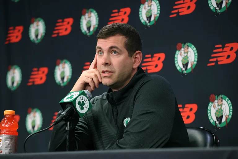 Terry McLaurin contract negotiations