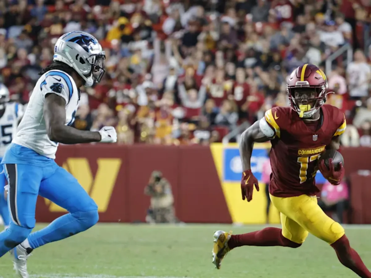 image-of-terry-mclaurin-25-07-2025 Terry McLaurin