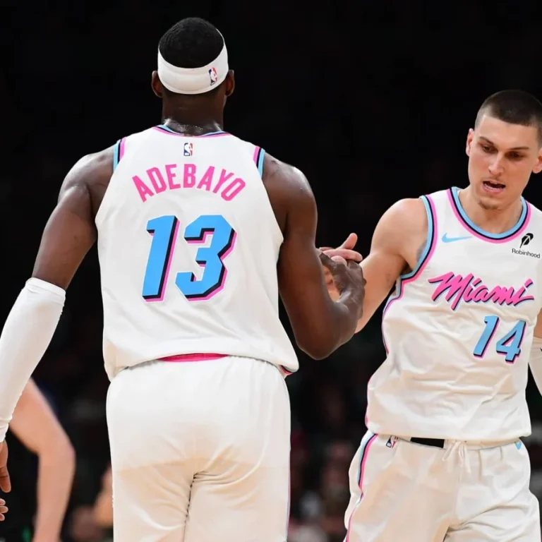 Terry Rozier Miami Heat Dilemma