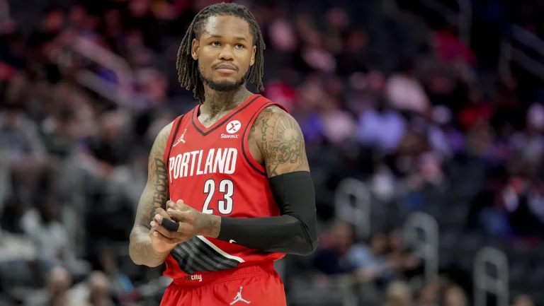 Terry Rozier Miami Heat trade