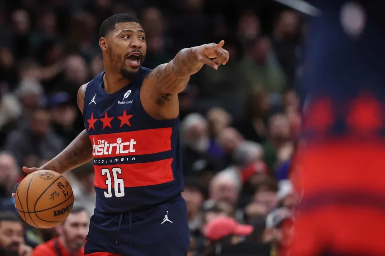 Terry Rozier trade destinations