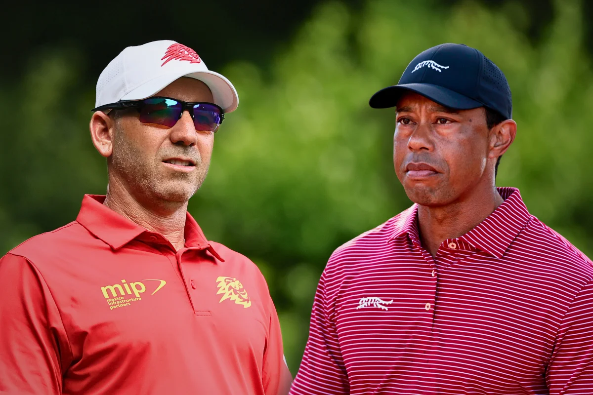 image-of-tiger-woods-12-07-2025 Tiger Woods