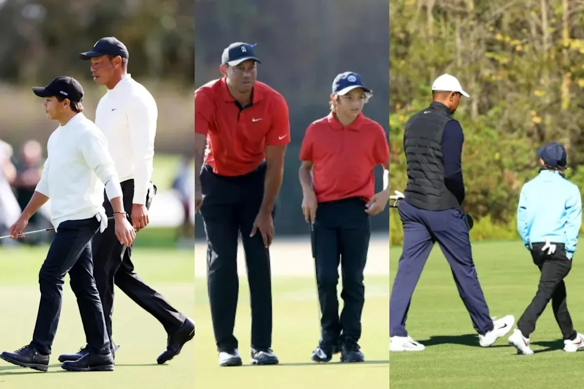 image-of-tiger-woods-03-07-2025 Tiger Woods