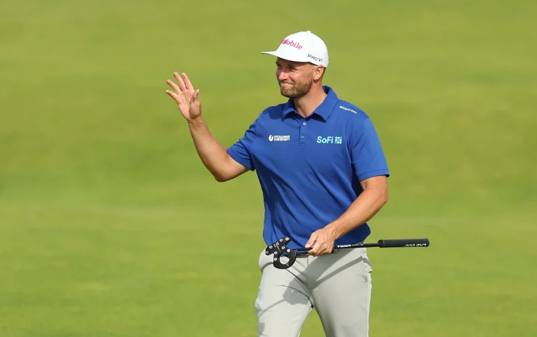 How Caitlin Clark Is Channeling Tiger Woods’ Impact to Redefine WNBA Pay and Boost Viewership How Caitlin Clark Is Channeling Tiger Woods’ Impact to Redefine WNBA Pay and Boost Viewership