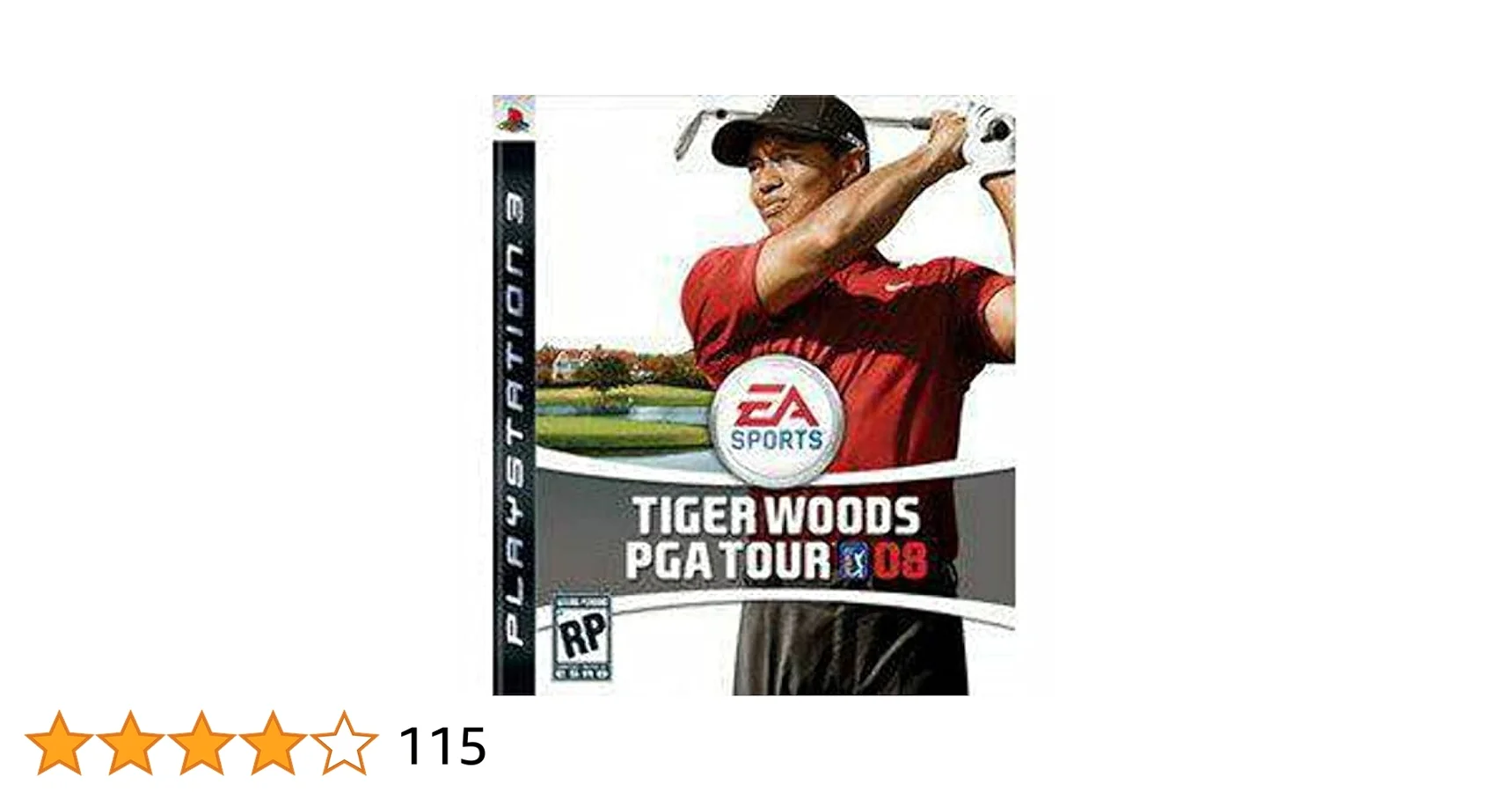 image-of-tiger-woods-06-07-2025 Tiger Woods