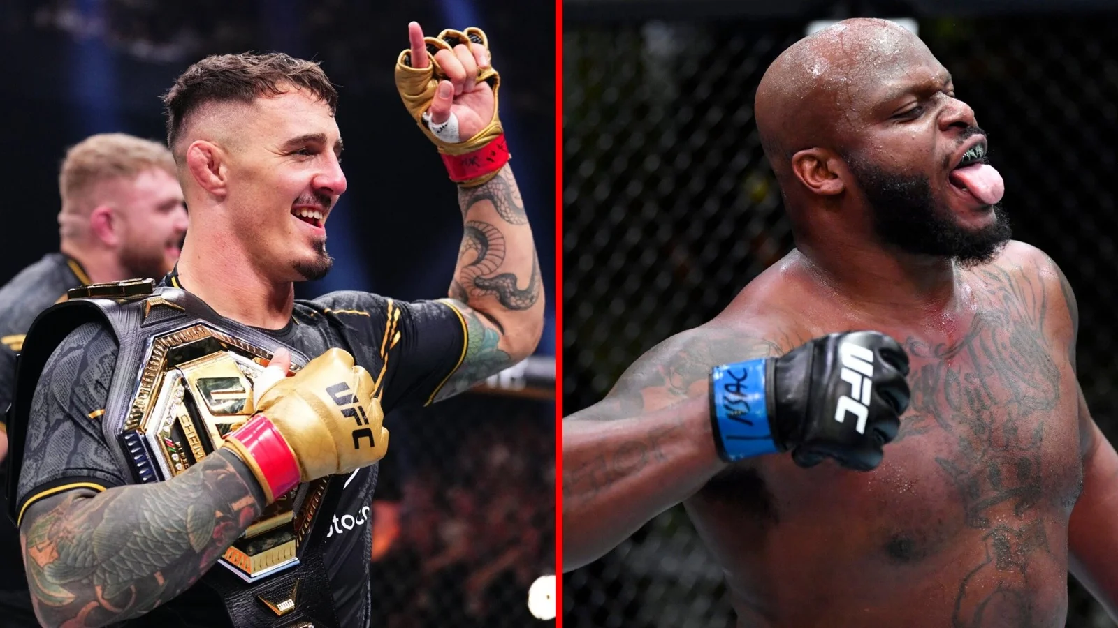 image-of-tom-aspinall-14-07-2025 Tom Aspinall