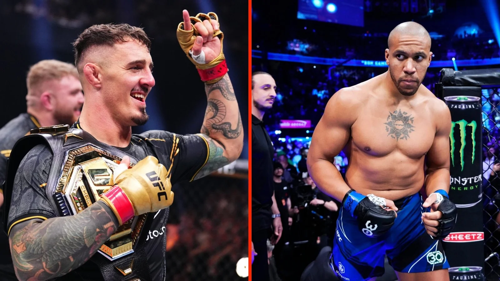 image-of-tom-aspinall-24-07-2025 Tom Aspinall