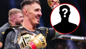 Tom Aspinall Names Paddy Pimblett as Britain’s Underrated UFC Next Champion Prospect