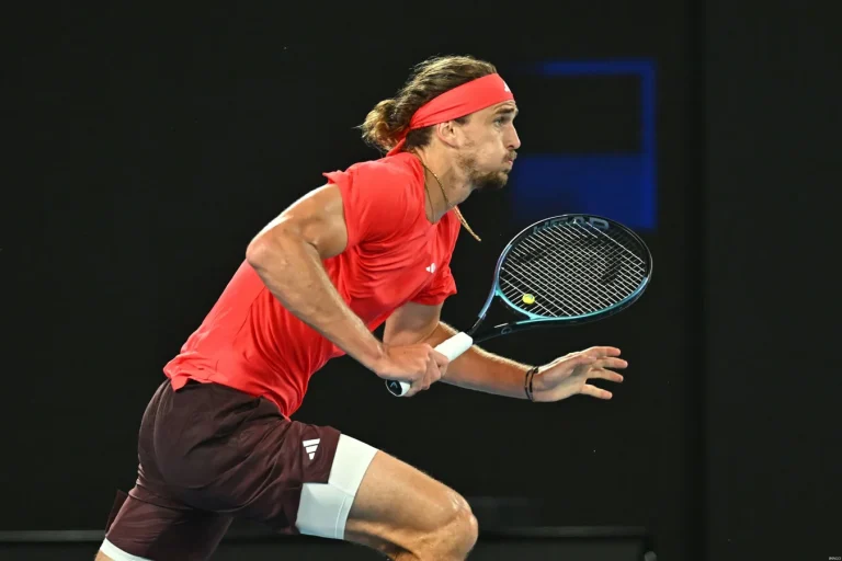 Tommy Paul US Open withdrawals