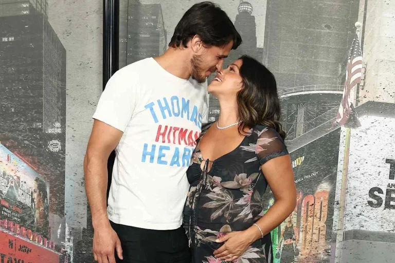 Tony Finau family narrative controversy