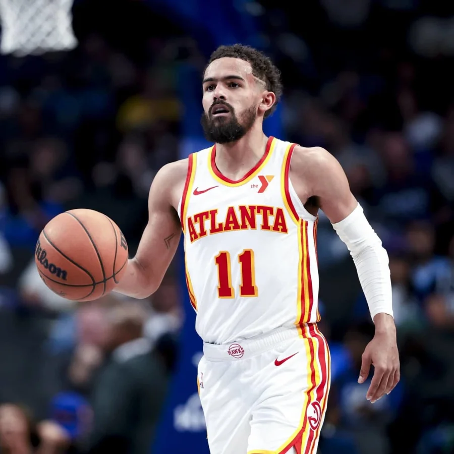 image-of-trae-young-08-07-2025 Trae Young