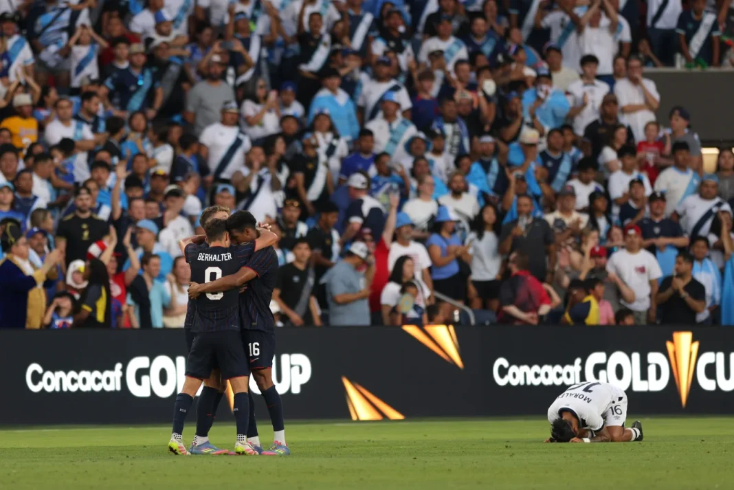 Trae Young Hawks winning challenge Trae Young Hawks winning challenge