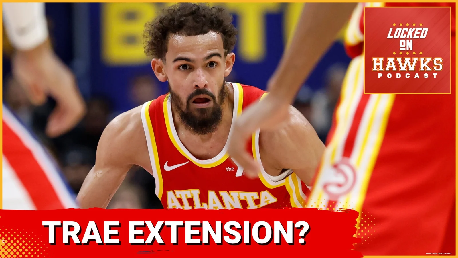 image-of-trae-young-23-07-2025 Trae Young