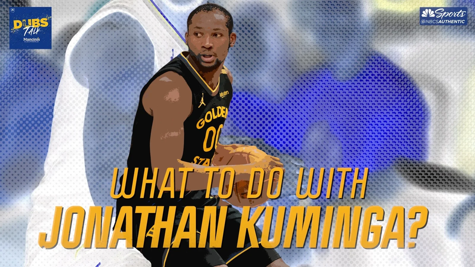 image-of-trae-young-04-07-2025 Trae Young