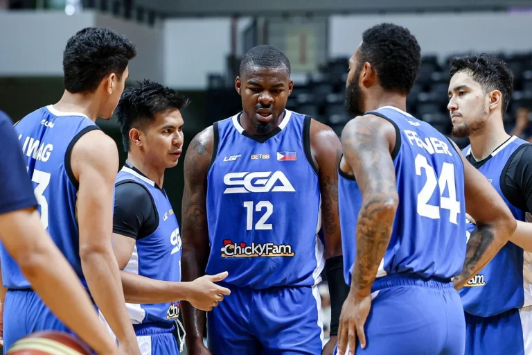 Trae Young on Chris Paul legacy