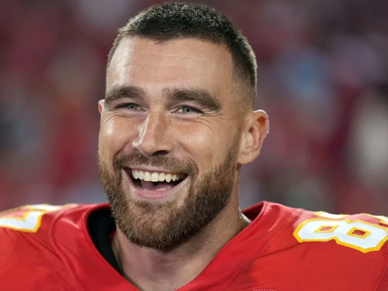 Travis Kelce Calls “Catching Kelce” the Worst Dating Show He Ever Did—No Hesitation in His Regret Travis Kelce Calls “Catching Kelce” the Worst Dating Show He Ever Did—No Hesitation in His Regret