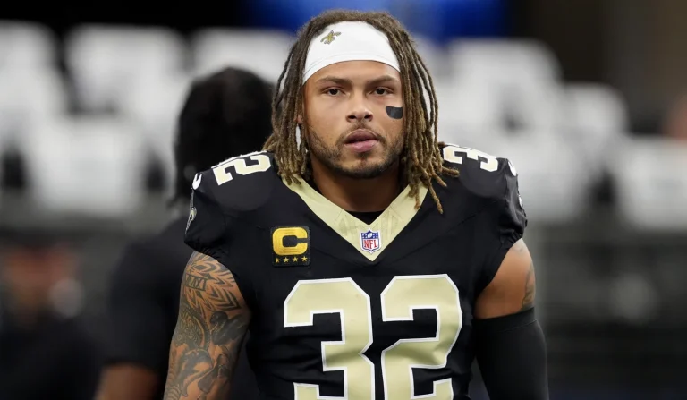 Trevor Lawrence Jaguars comeback plan