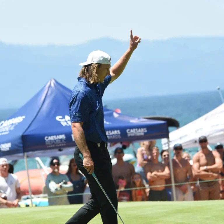 Trevor Lawrence family trip Nevada