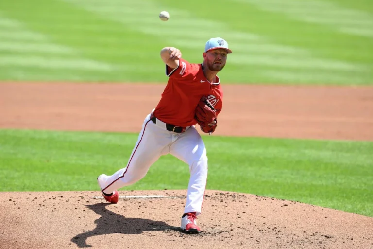 Trevor Story Red Sox Offense