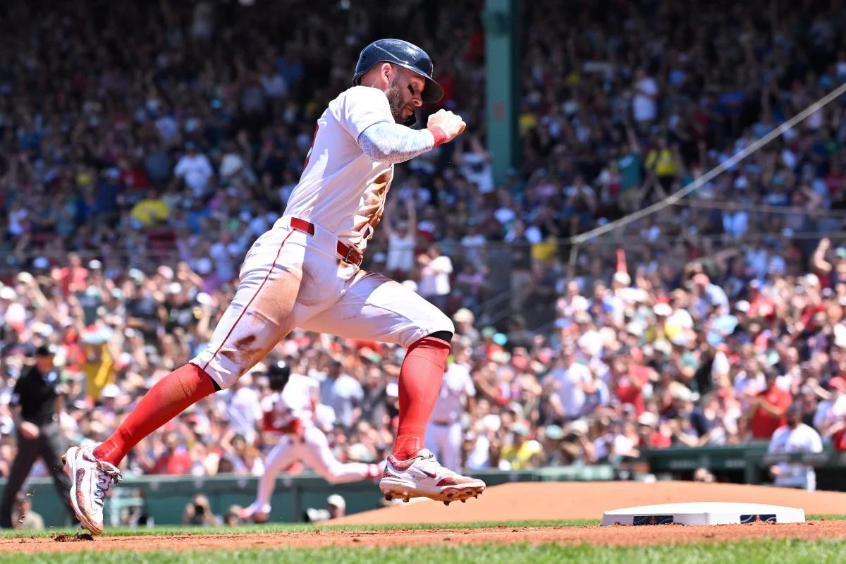 image-of-trevor-story-03-07-2025 Trevor Story