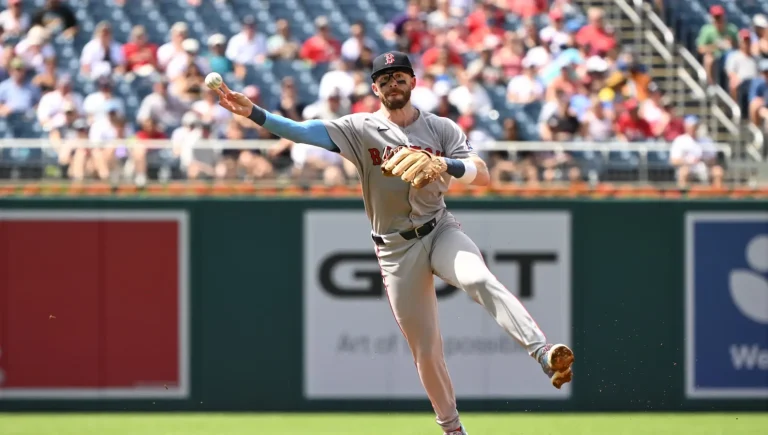Trevor Story Rockies emotional reunion
