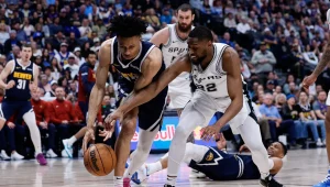 Pelicans Secure Trey Alexander and Hunter Dickinson on Two-Way Contracts, Filling All Slots