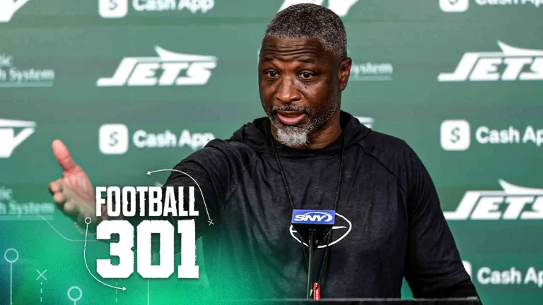 Trey Hendrickson Bengals contract struggle