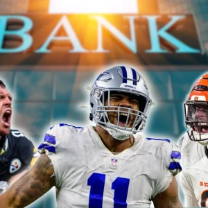 Trey Hendrickson Cowboys Trade Rumors Heat Up Amid Salary Cap and Contract Negotiation Doubts