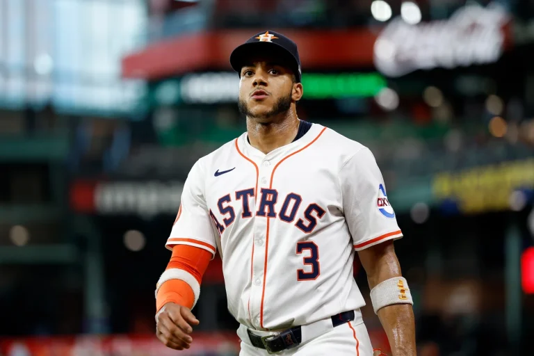 Triston Casas Red Sox injury impact