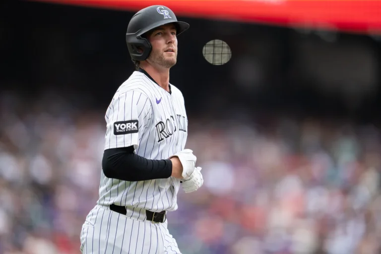 Triston Casas Red Sox trade dilemma