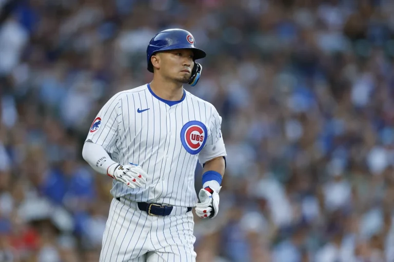 Tua Tagovailoa family support