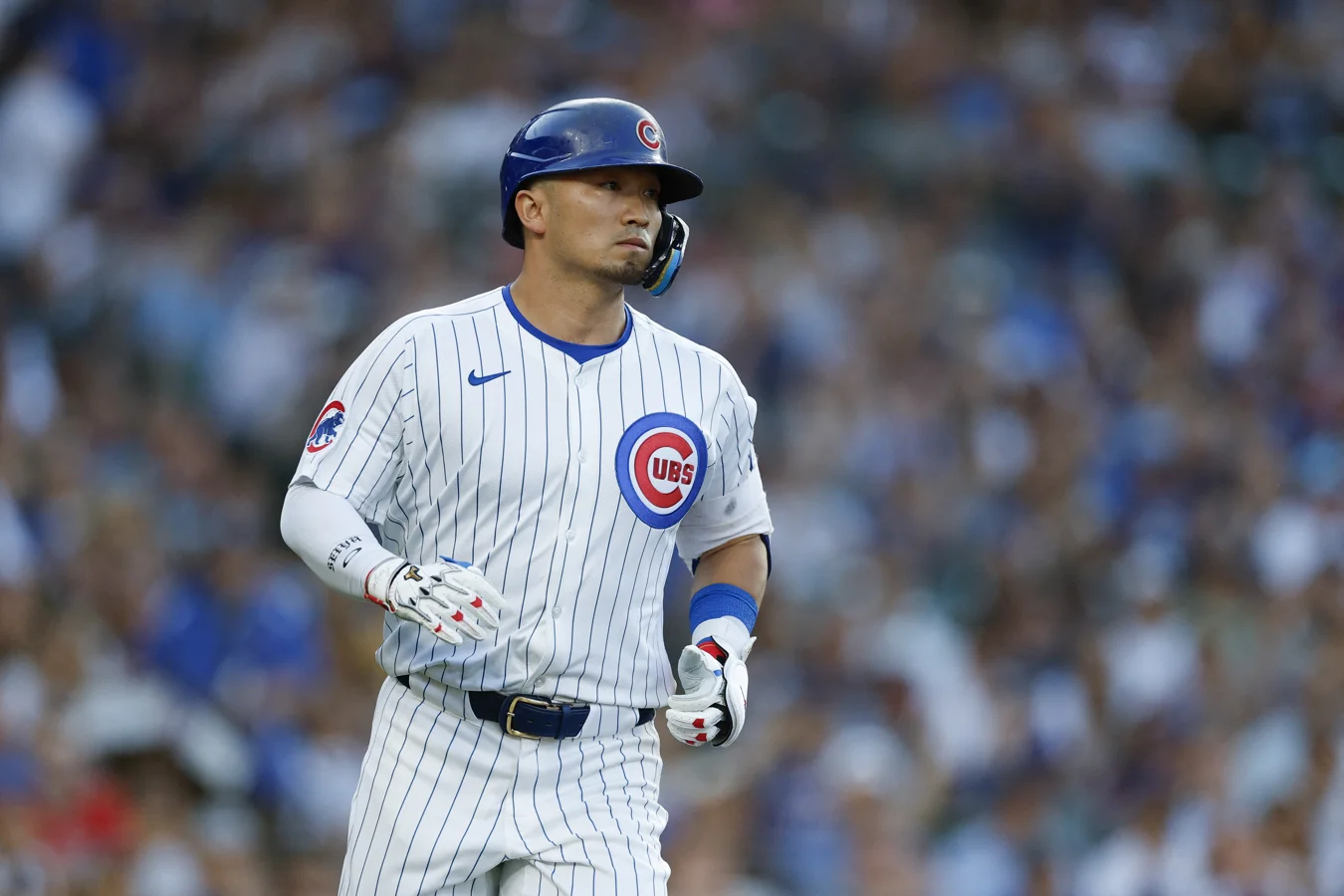 Tua Tagovailoa family support