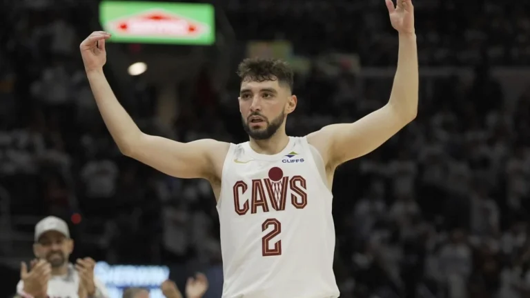 Ty Jerome Memphis Grizzlies Contract