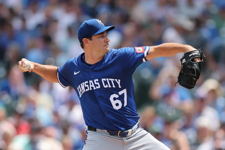Tyler Glasnow Dodgers pitching comeback