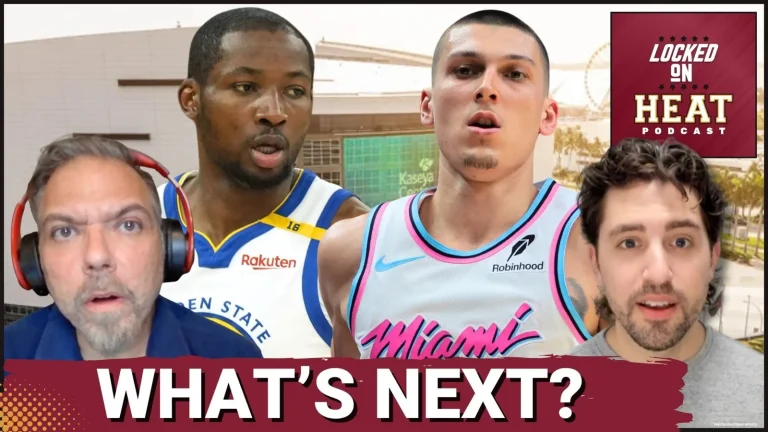 Tyler Herro Miami Heat Support