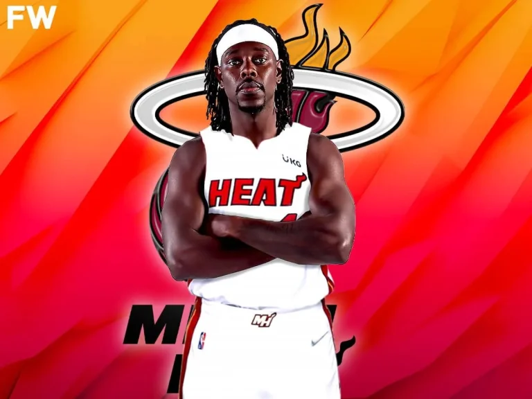 Tyler Herro Miami Heat backcourt