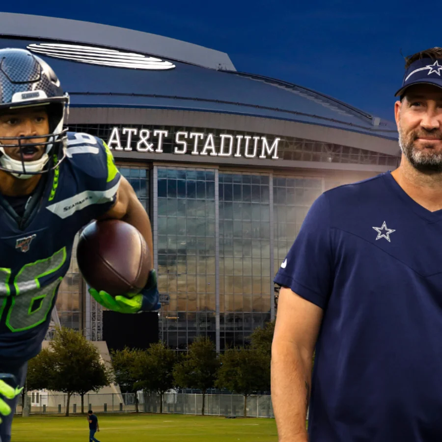 image-of-tyler-lockett-26-07-2025 Tyler Lockett