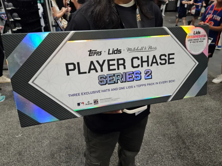 Tyler Smith Top 25 Under 25