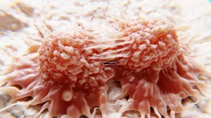 Cowboys’ Tyler Smith Exits Practice Early for Precautionary Knee Care, Fans Reassured He’s Doing Fine