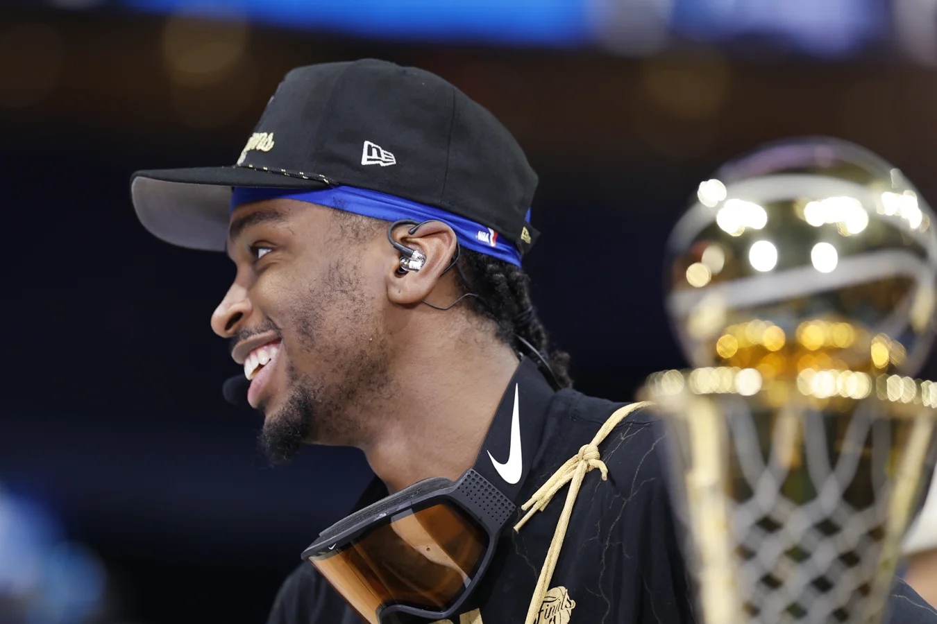 image-of-tyrese-haliburton-05-07-2025 Tyrese Haliburton