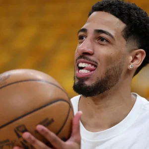 Pacers Urged to Sign Ben Simmons as Surprising Tyrese Haliburton Replacement This Season