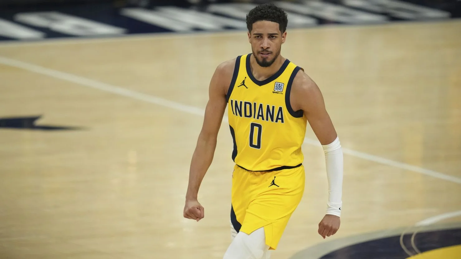 image-of-tyrese-haliburton-11-07-2025 Tyrese Haliburton