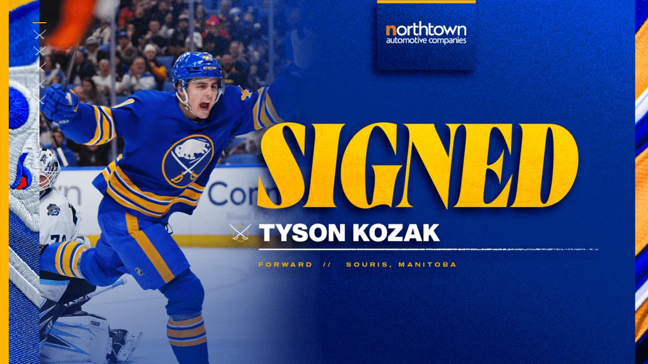 image-of-tyson-kozak-02-07-2025 Tyson Kozak