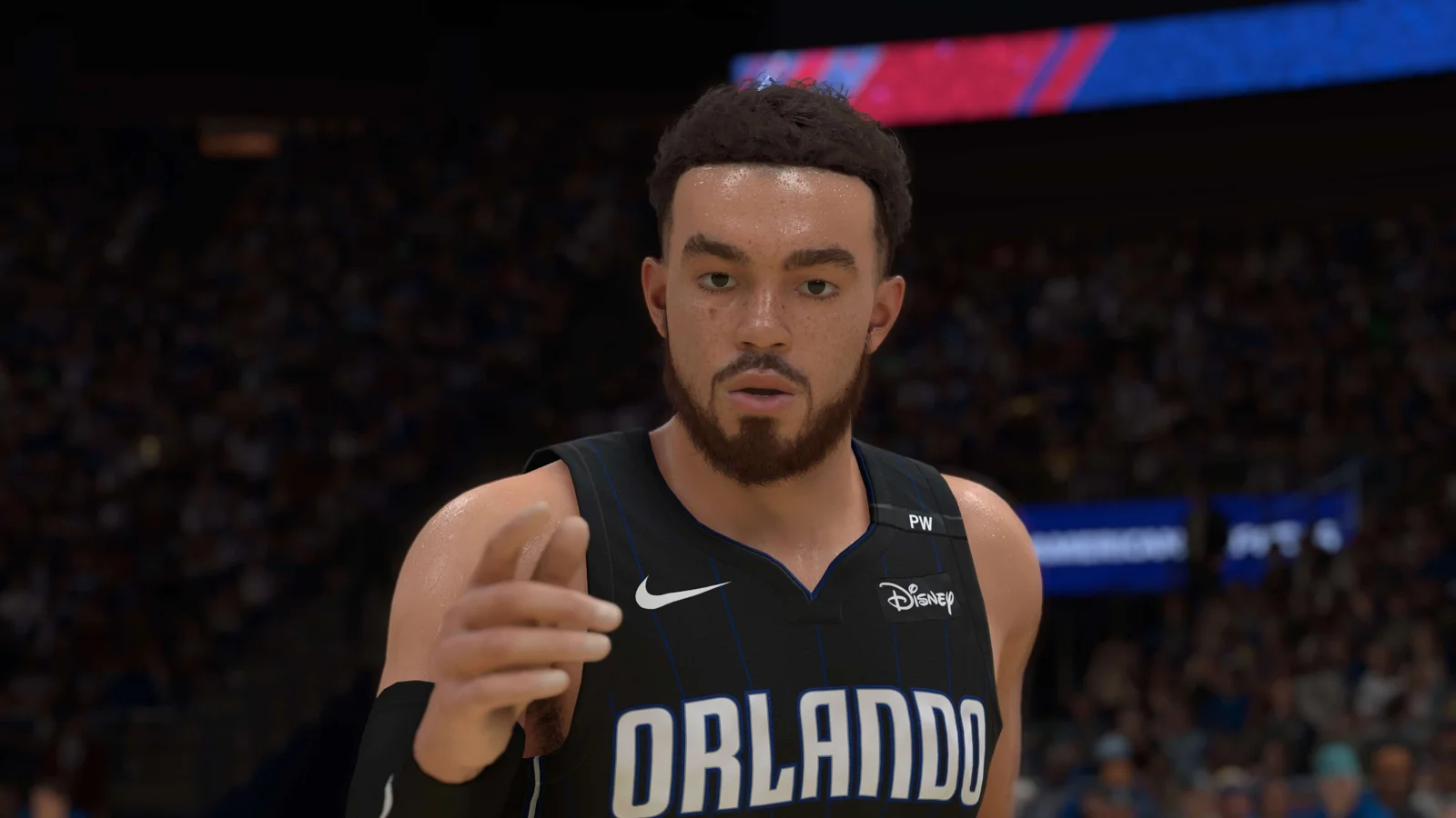 image-of-tyus-jones-04-07-2025 Tyus Jones