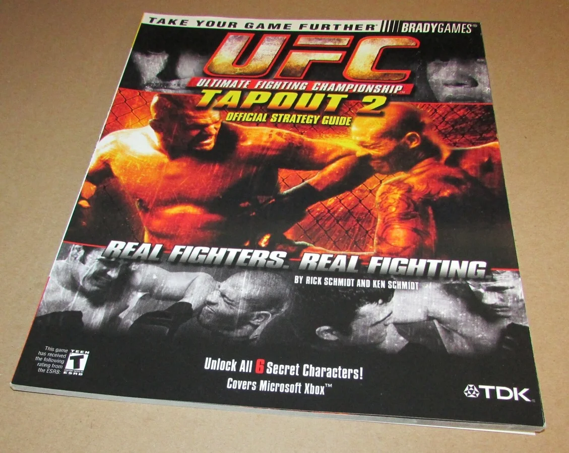 image-of-ufc-04-07-2025 UFC