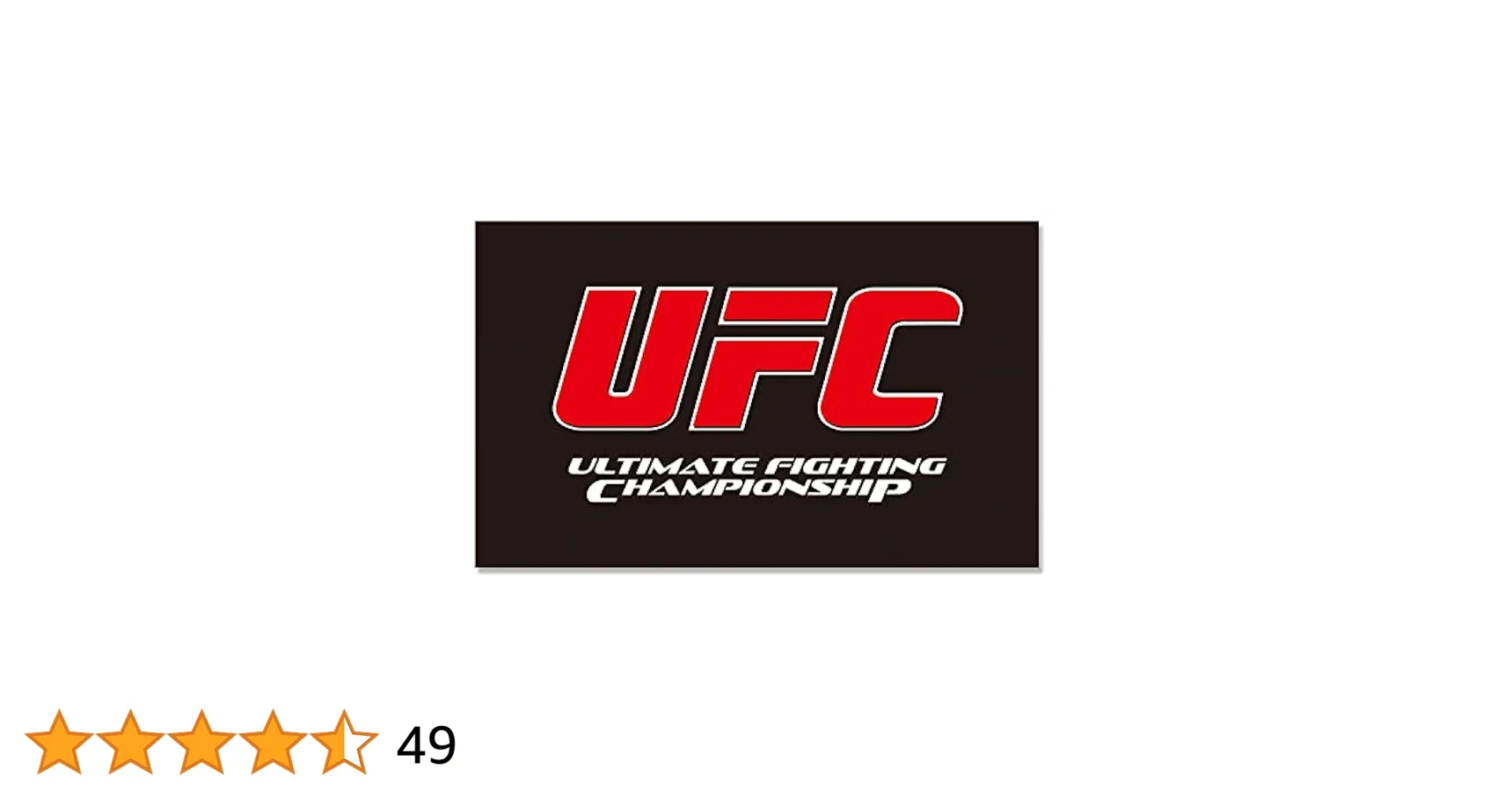 image-of-ufc-24-07-2025 UFC