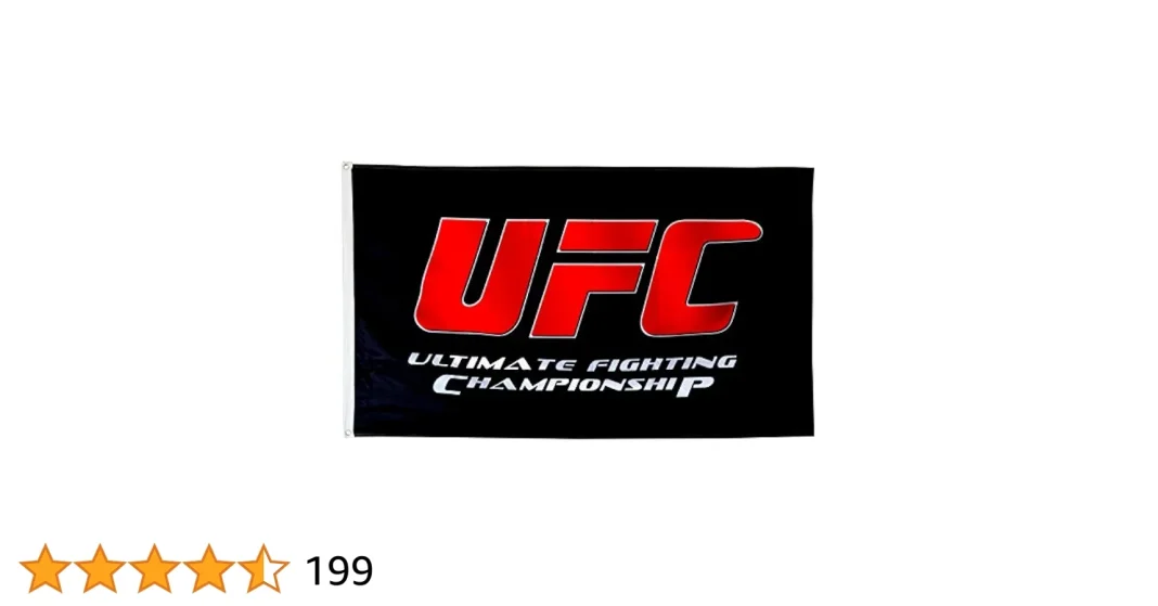 UFC signs BJJ GWOAT Bia Mesquita UFC signs BJJ GWOAT Bia Mesquita