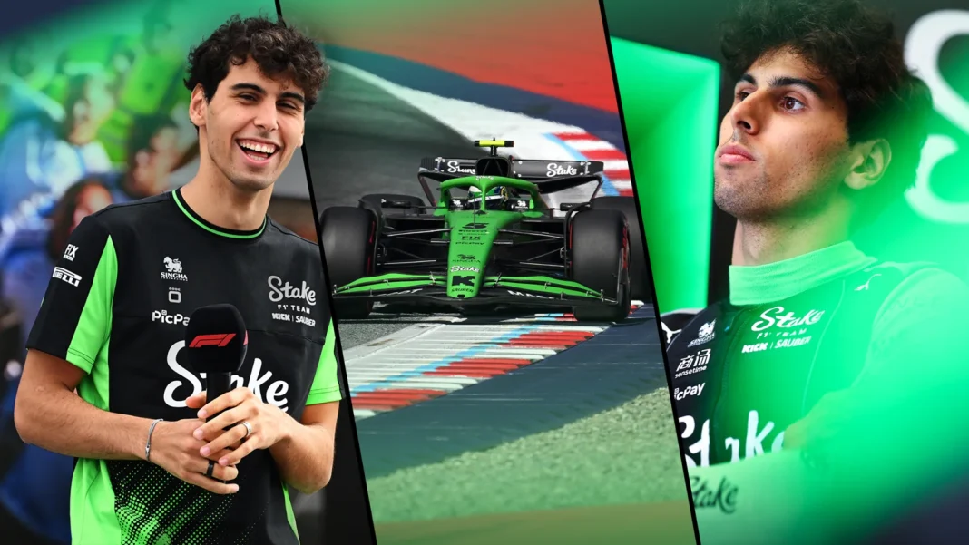 Valtteri Bottas F1 future rumors Valtteri Bottas F1 future rumors