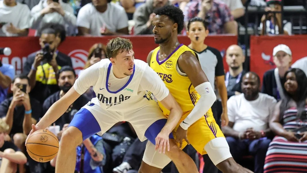 Victor Wembanyama Shaolin Kung Fu Victor Wembanyama Shaolin Kung Fu