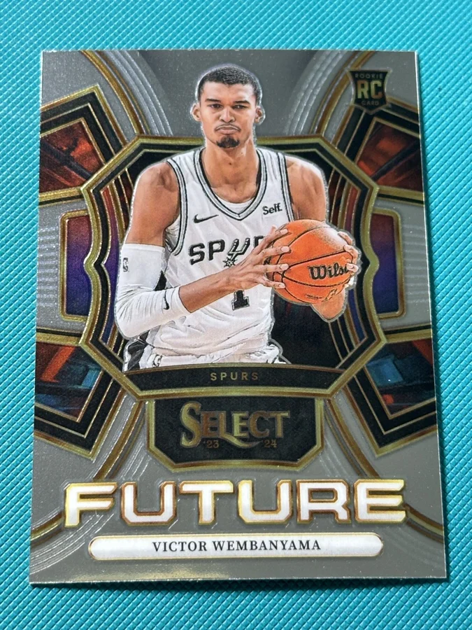 image-of-victor-wembanyama-02-07-2025 Victor Wembanyama